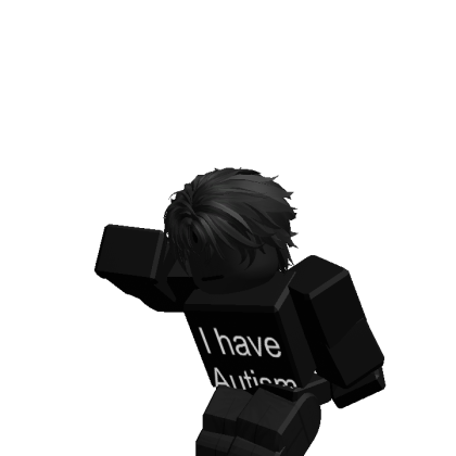 1mag