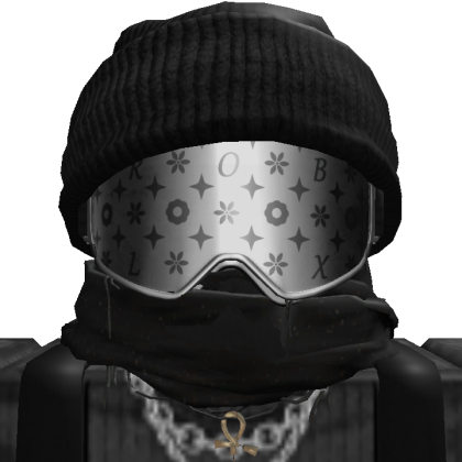 JSTOV