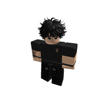 FUSION