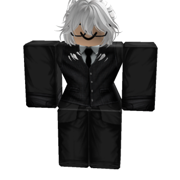 Fly