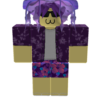 Pie