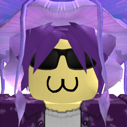 Pie